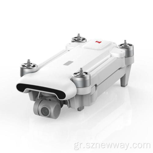 Xiaomi fimi x8se κάμερα gps πτήση rc rc drone